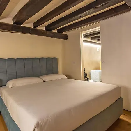 Maison Pandolfini * Флоренция